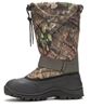 Picture of MENS GREENBAY 4 SNOW BOOTS